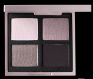 Eye Palettes To Enhance Your Eye Color: Hazel Eyes